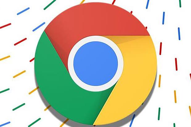 Google: wrote to companies this morning