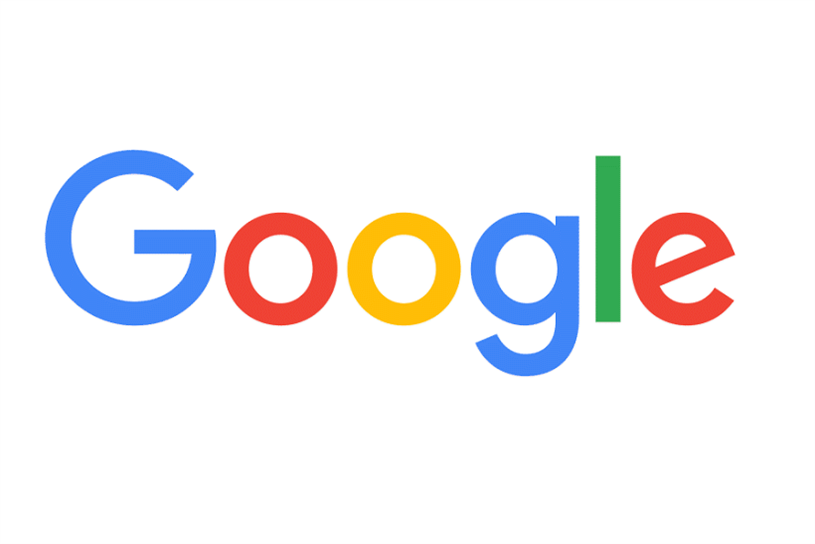 Google: third-party cookies used for advertising are set to be replaced, but with what?