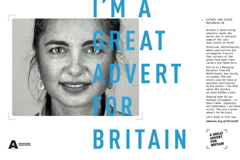 The Industry Can Lead A Grass Roots Campaign To Halt Freedom Of Movement Curbs Campaign Us