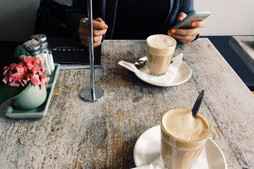 Guilty pleasures: is the 'authenticity bubble' is about to burst?