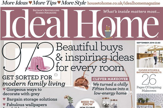 Home - News Mag Media