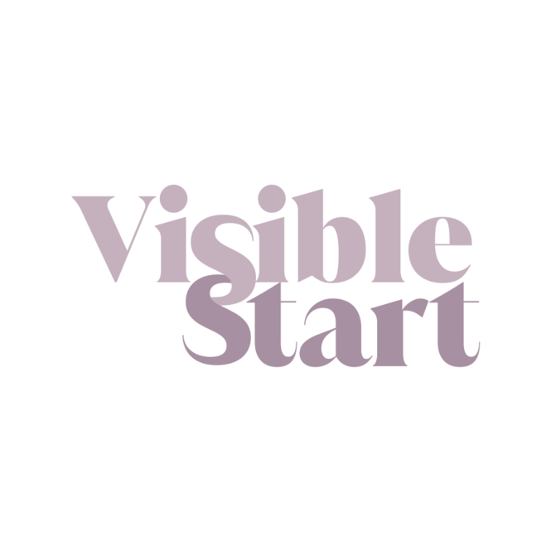Access: VisibleStart programme will launch in London, with plans to take it nationwide in 2022