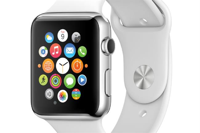 Apple Watch's long-term success relies on haptic nudges permeating