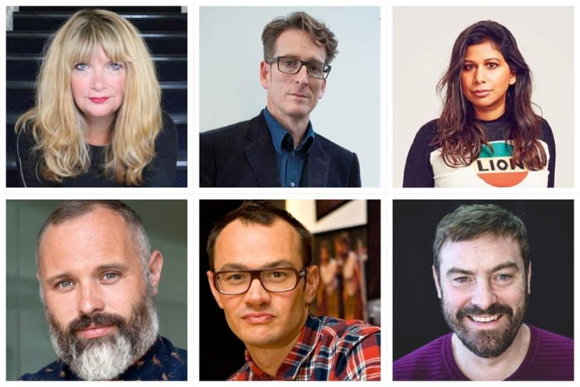 What More Should Cannes Lions Do To Crack Down On Scam Ads Campaign Us