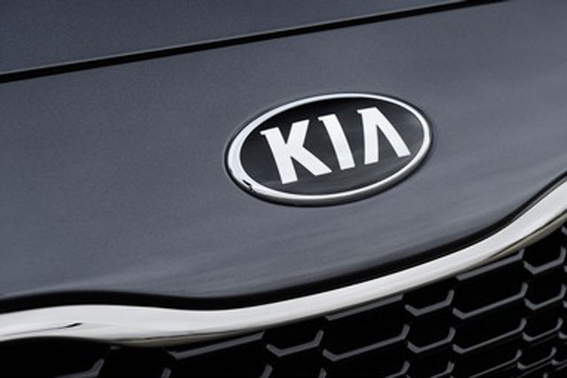 KIA: car marque seeks its first retained CRM agency