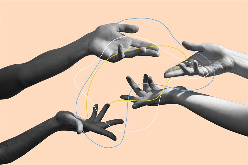 Patience and collaboration are vital in the new world of performance marketing - Vimarsana News