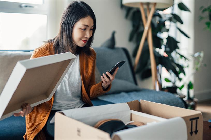 Say hello to the 'workday consumer' - Vimarsana News