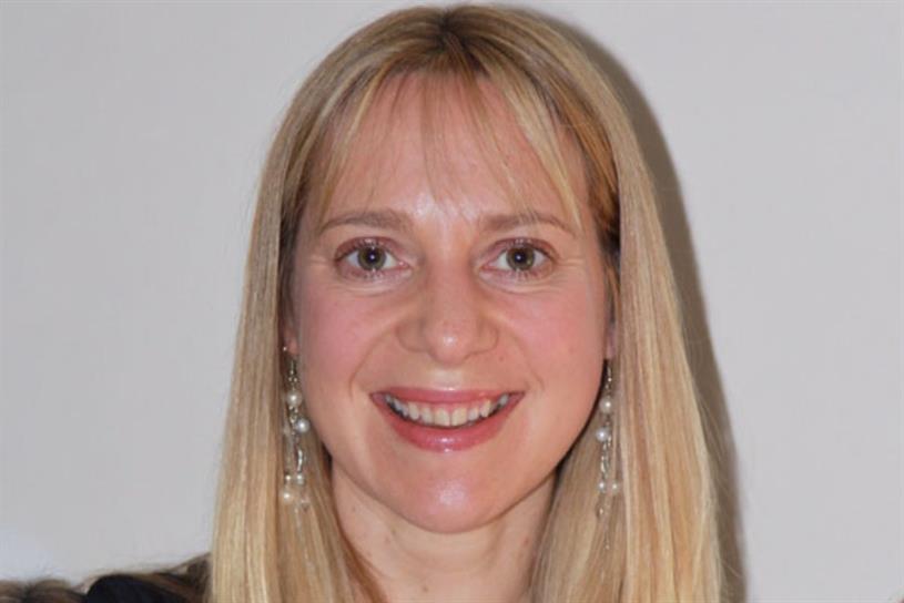 Moneysupermarket.com replaces top marketer after ditching brand ...