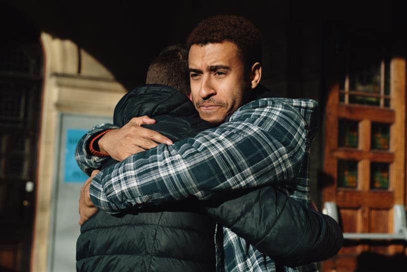 Newsworks: research suggests Brits could be ready to mend divisions (Photo: Sarah Mason/Getty Images)