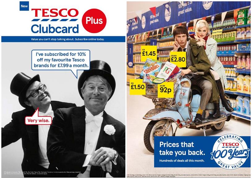 bbh-and-mediacom-win-ipa-effectiveness-grand-prix-for-tesco-revival