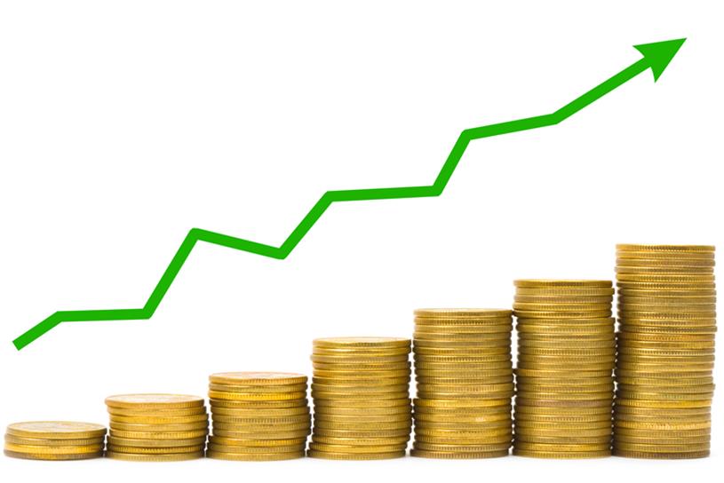 1º Bachillerato 2020- UNIT 6 Profit-20171124013205135