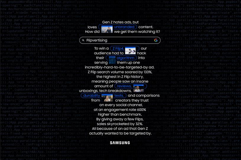 4. Tích hợp ứng dụng với hệ sinh thái Samsung