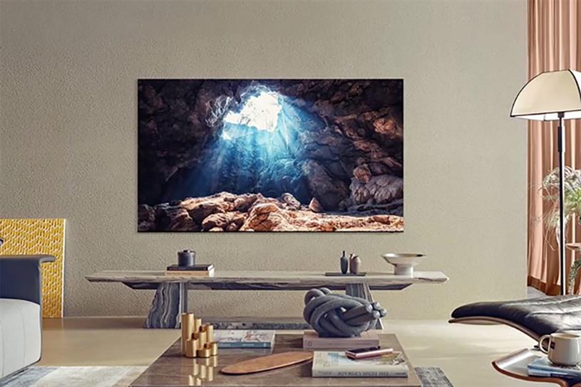 How to harness the power of Connected TV - Vimarsana News