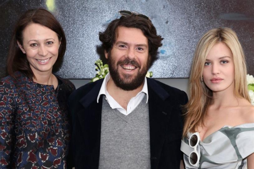 sunglass hut mayfair