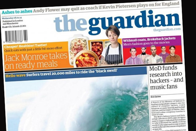 guardian book reviews saturday