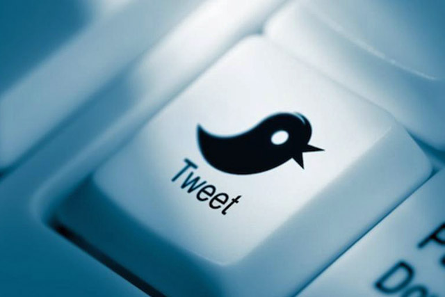 Kantar: unveils official Twitter TV Ratings in the UK 