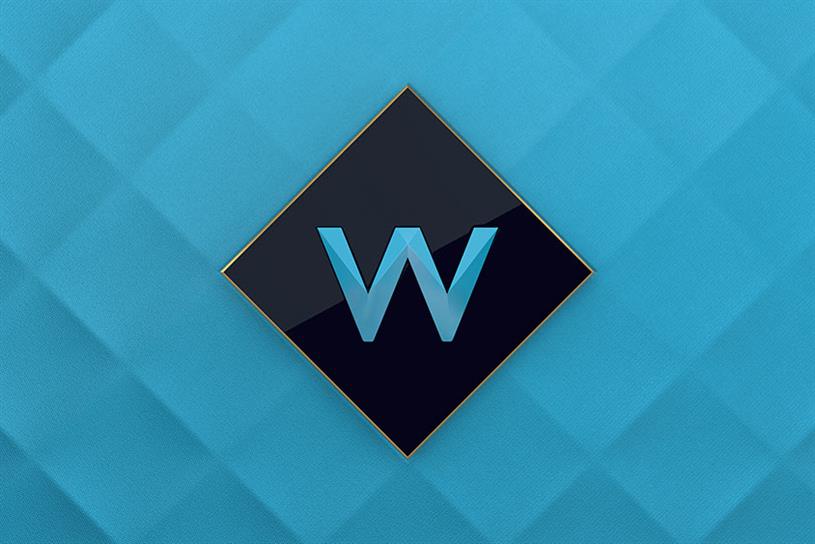 Watch rebrands to W