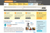 Media On Trial: www.welovelocal.com
