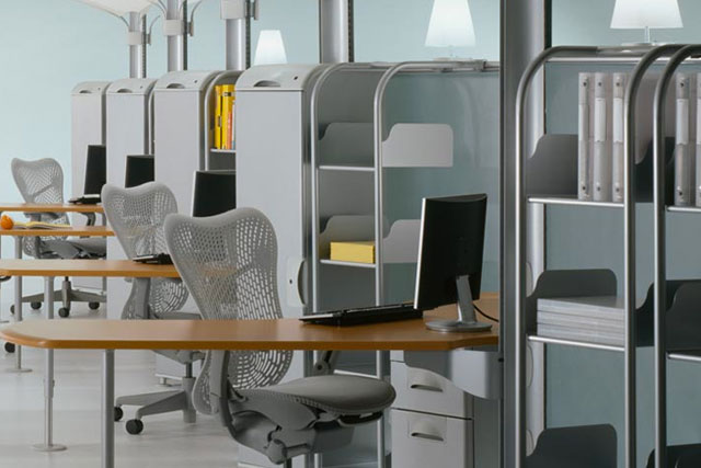 John lewis herman miller hot sale