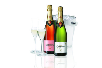 Кава полусладкая. Codorniu clasico Brut с 1551. Cava Codorniu Zero, Испания. Безалкогольное вино Zero Codorniu. Codorniu Zero Rose.