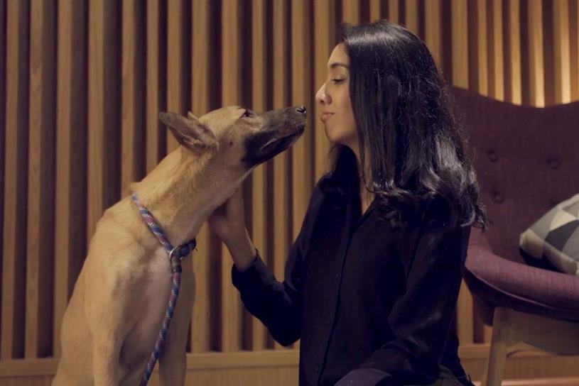 Pr Awards Asia 2020 Apac Campaign Of The Year Pr Week