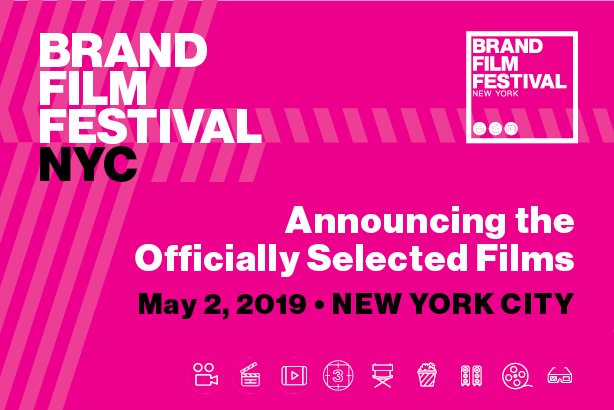 new york film festival 2019