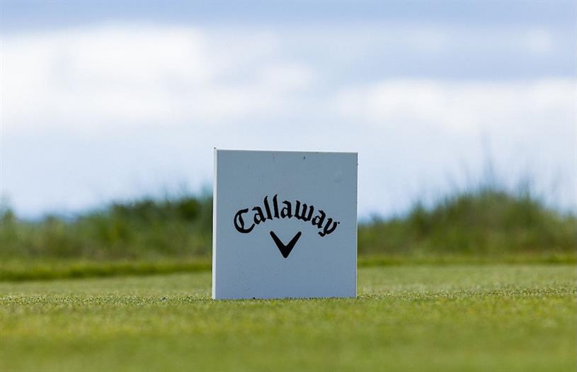 Mistakes were made': Callaway Golf and Good Good Golf pull