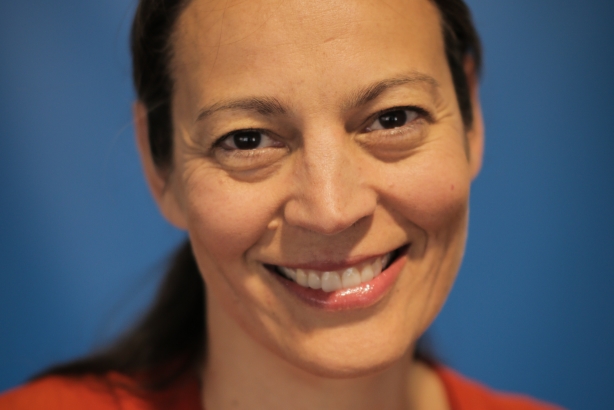 Text100 ups Carolina Noguera Binstadt to San Francisco GM