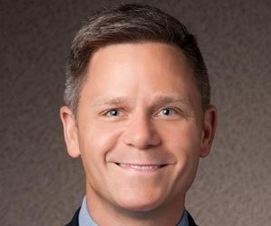 Pepsico Ups Wyse To Comms Svp Amid String Of People Moves Pr Week