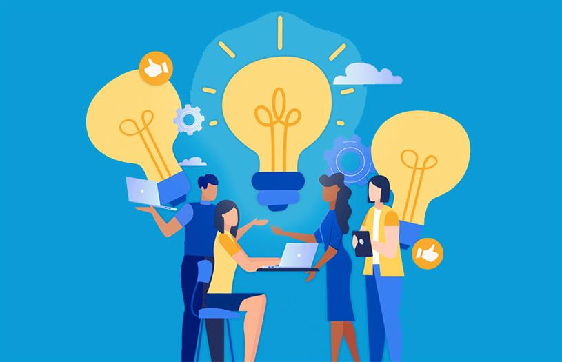 Level up your comms strategy in 2024: Creating seamless social integration to drive success - Vimarsana News