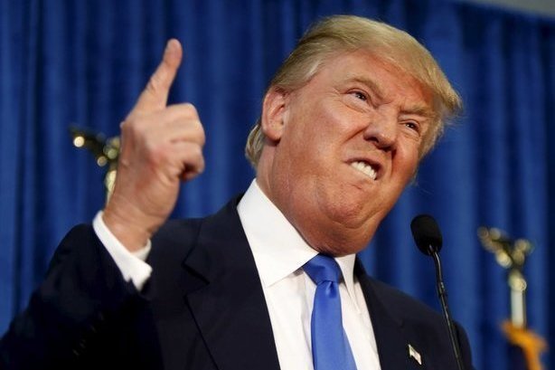 DonaldTrump-20180327030501945.jpg