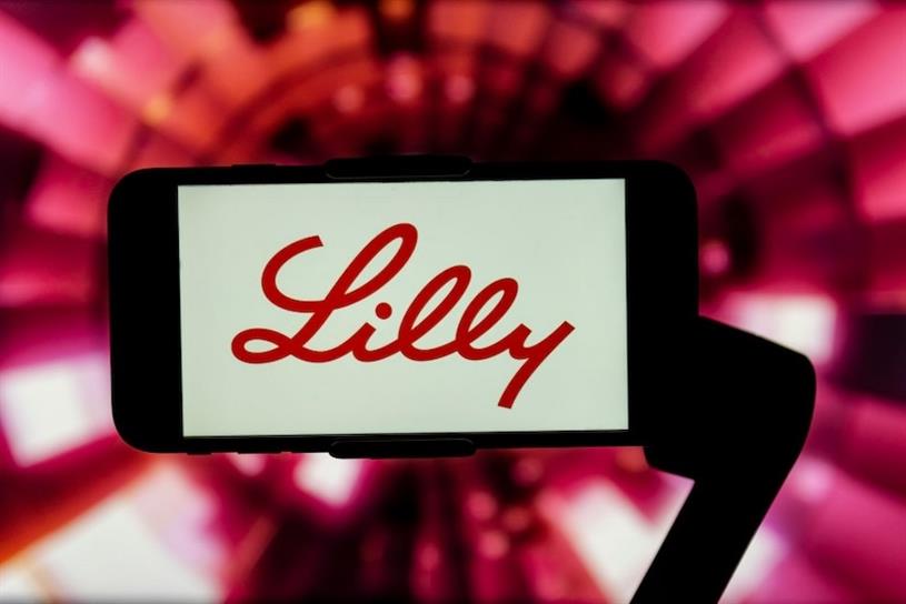 eli lilly sues four telehealth compounding glp-1 companies opens new legal front in battle against compounded GLP-1s GLP-1 boom makes Eli Lilly
