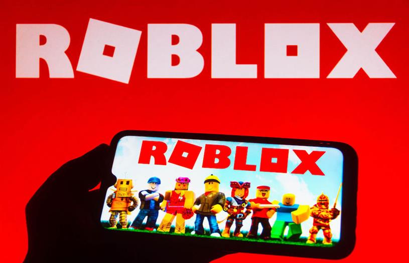 Free Robux Survey Scam - Scams - Scammer Info