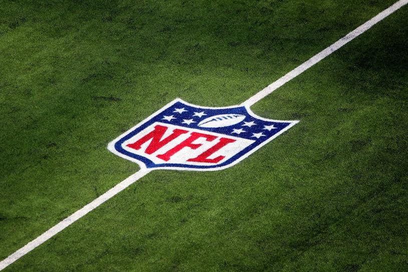 Brand USA deal marks another presenting sponsor switch for NFL's