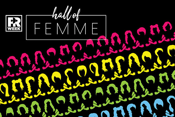 Femme 2019 on sale