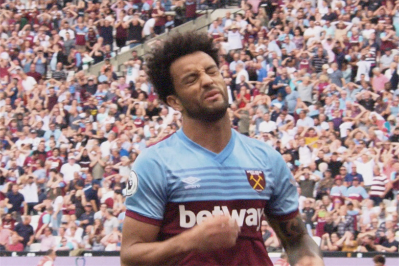 no room for racism jersey