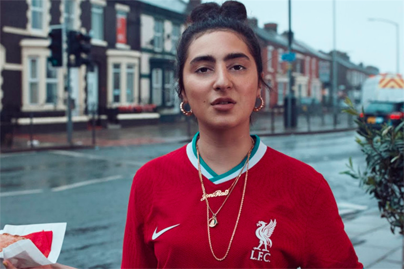 nike uk liverpool