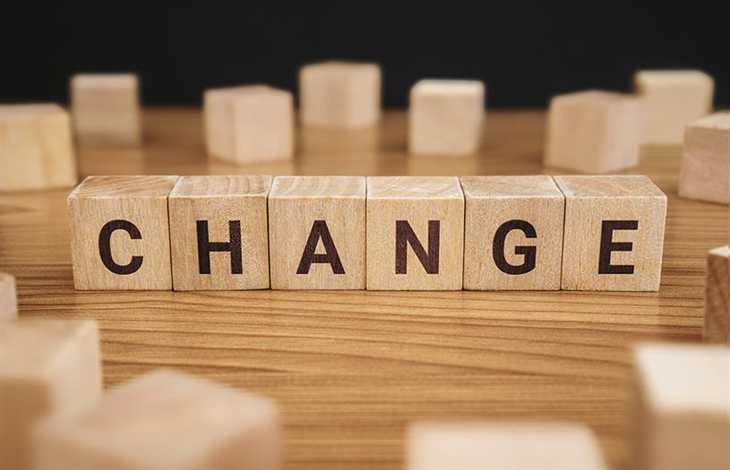 Simultaneous evolution: Empowered communicators help businesses transform - Vimarsana News