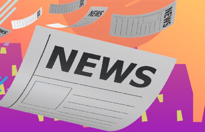 What to make of the news - Vimarsana News