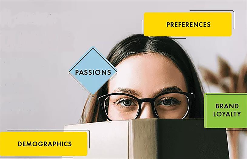 For the best brand insights, the consumer is always right - Vimarsana News