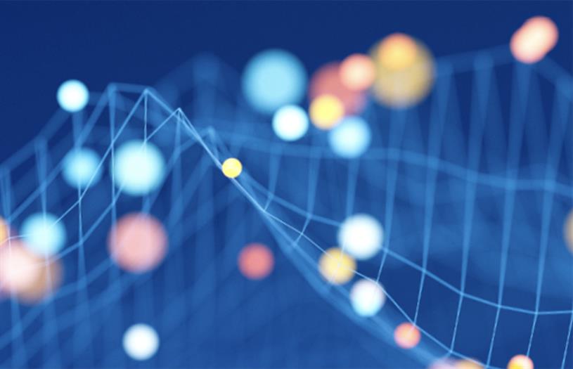 What data can do for you – and the entire organization - Vimarsana News