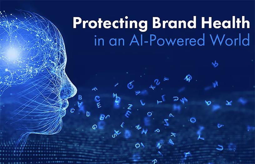 AI: Finding the perfect balance for your brand - Vimarsana News