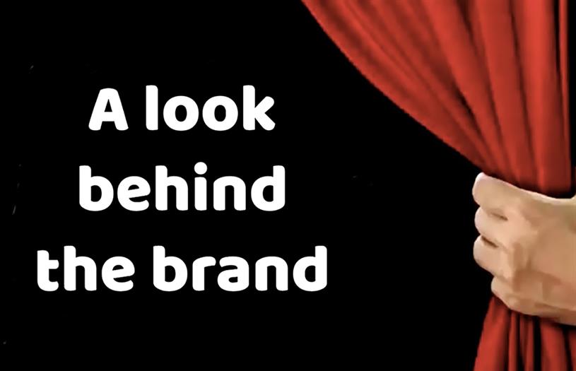 Employees and ESG star as brands present peak behind the curtain - Vimarsana News