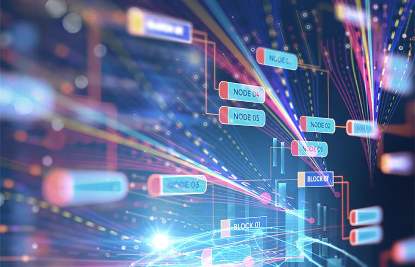 The do's and… more do's of data - Vimarsana News