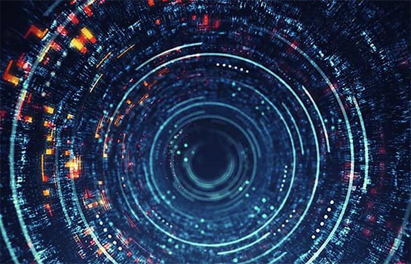 AI and PR: How you can author the future - Vimarsana News