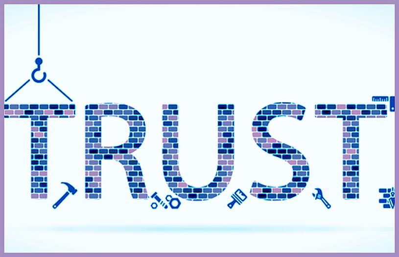 In pursuit of the public confidence - Vimarsana News