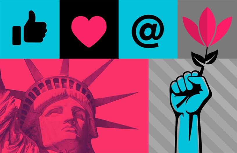 The Method Report: Is Empathy Dead in America? - Vimarsana News