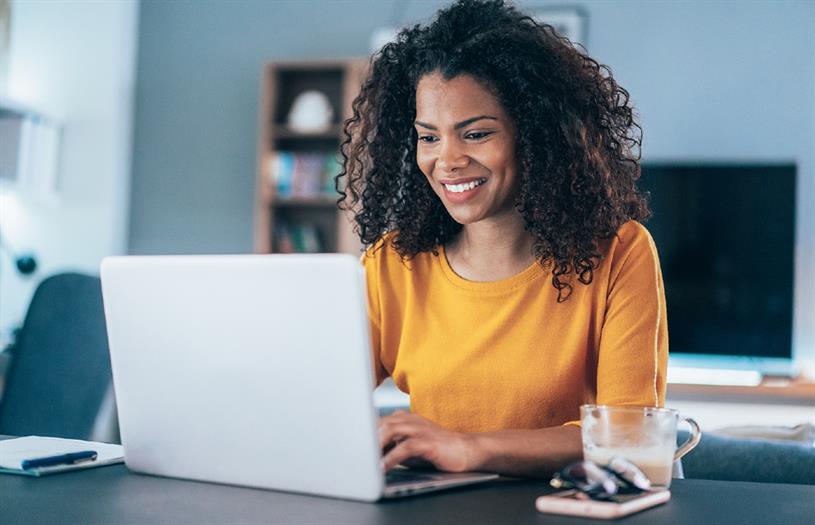 How to create better press releases in 2024 - Vimarsana News