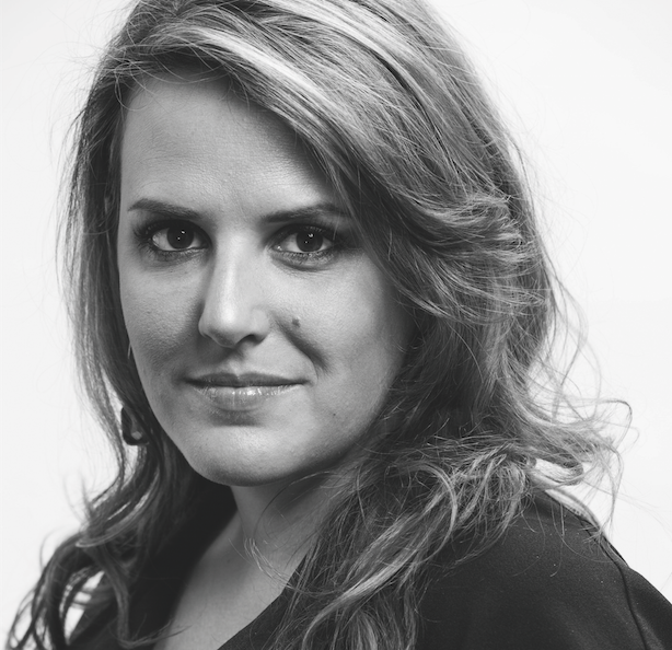 Oliver Calvert's Instagram, Twitter & Facebook on IDCrawl