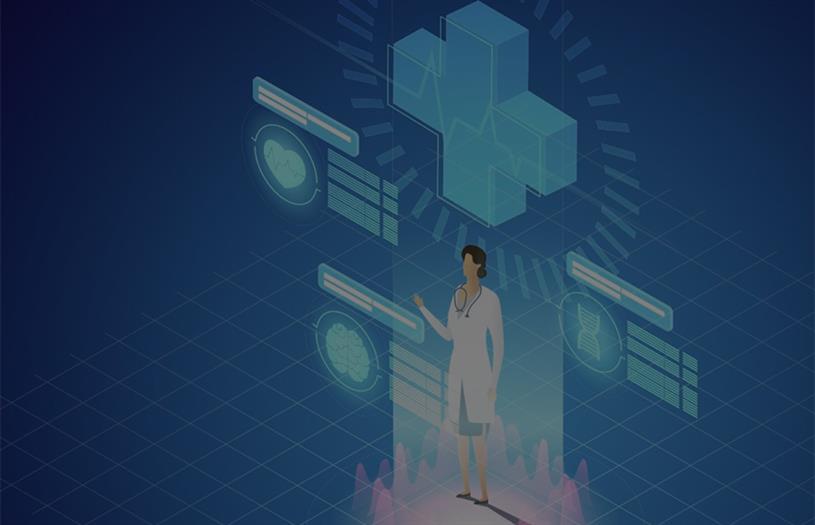 The Future of Healthcare: How brands can deliver for all stakeholders - Vimarsana News